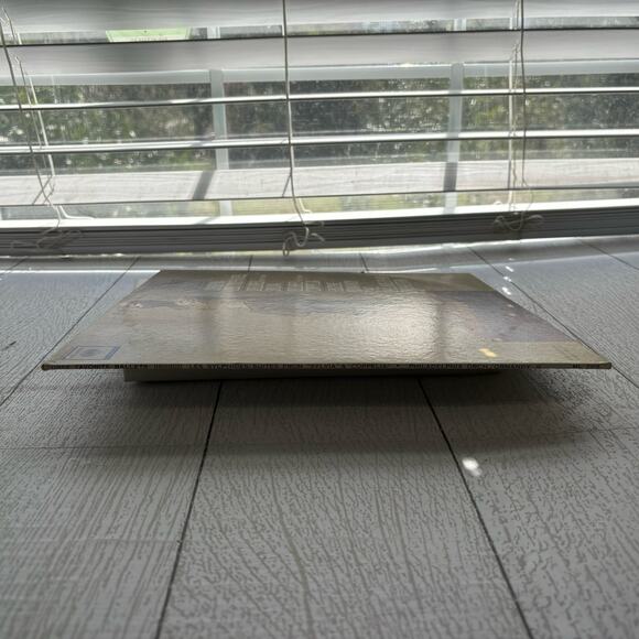 Vintage The Three Favorite Ballets By Chopin and Delibes - Picture 5 of 6